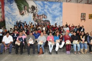 COMUNICADO DIF MUNICIPAL (3)