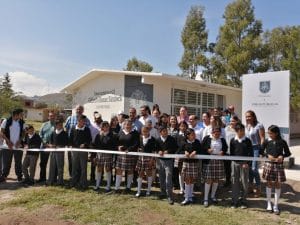 COMUNICADO EDUCACIÓN (1)