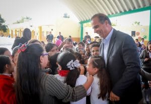 COMUNICADO ENTREGA DE ACTAS DE NACIMIENTO 1
