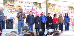 COMUNICADO ENTREGA DE APOYOS (1)