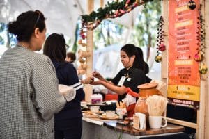 COMUNICADO FESTIVAL DE TAMALES Y ATOLES 3