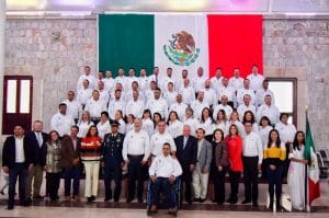 COMUNICADO JUNTAS MUNICIPALES 4