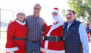 COMUNICADO MENSAJE NAVIDEÑO (1)
