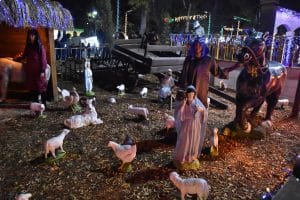 COMUNICADO NACIMIENTO (2)
