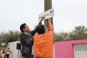 COMUNICADO NOMENCLATURA POBLADOS 1