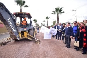 COMUNICADO NUEVO PARQUE 2