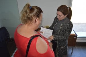 COMUNICADO PAISANOS SRIA AYUNTAMIENTO