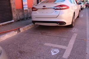 COMUNICADO PARKIMOVIL (2)