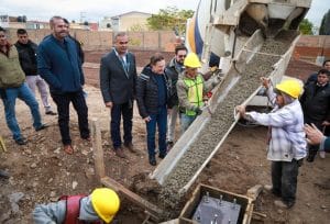 COMUNICADO PARQUE NUEVO DGO (4)