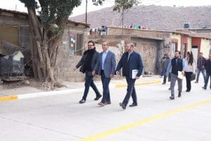 COMUNICADO PAVIMENTACIÓN (1)