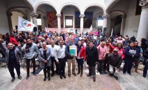 COMUNICADO PROPUESTA DE OBRA 3