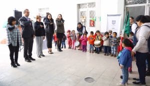 COMUNICADO REAPERTURA CAIC 2