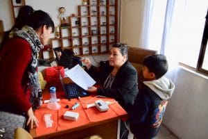 COMUNICADO SALUD ESPIROMETRÍAS 3