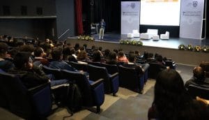 COMUNICADO SIMPOSIUM 2