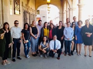 COMUNICADO TURISMO (1)