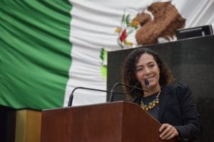 DAMOS RESULTADOS