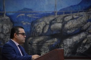 DERECHO A LA VERDAD (1)