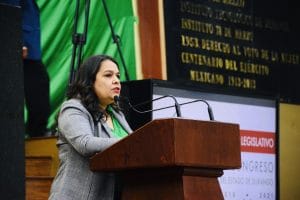 DERECHOS TRABAJADORES ea