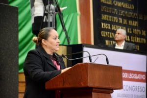 EXHORTO ALCALDE1)