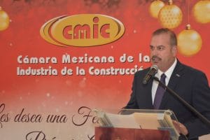 FOTO CMIC - SECOPE
