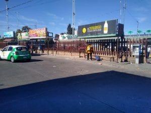 IMG-20191206-WA0096