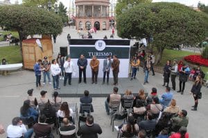 IMG_4380