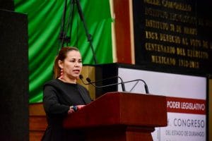 MUJERES INDÍGENAS-25