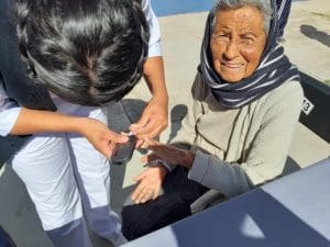 Municipio exhorta a atender recomendaciones