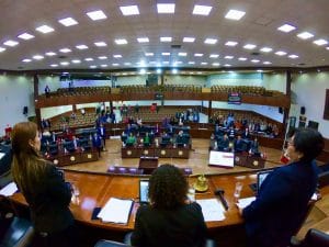 DCIM101GOPROGOPR1680.JPG