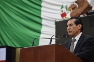 PERSONAS CON DISCAPACIDAD32