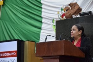 PLANES DE DESARROLLO -26