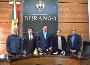 REGLAS COMISIÓN PERMANENTE -41-47