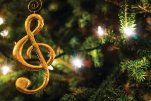 Regalos Musicales 2