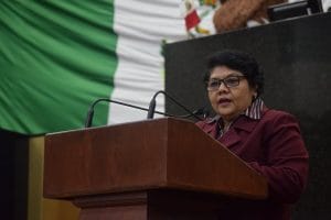 SANCIONES MÁS FUERTES 1 (1)