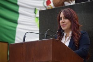SANDRA