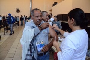 Sindicato de la Alianza 2
