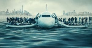 Sully