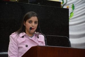 VIOLENCIA ANIMAL (1)