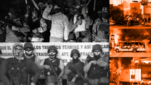 YYGEQQYK2FHZDLBMRH5DTEE4IQ