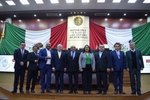 comisión permanente (2)