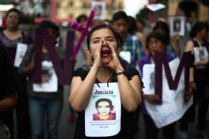 08VelaBarbaEs-superJumbo