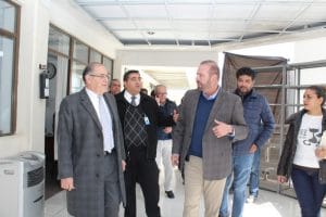 1-Construcción de salas de juicios orales con avance