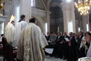 1-IMG_6832