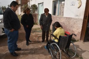 2-DCS_7998