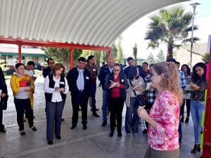 20181101_104450 copia