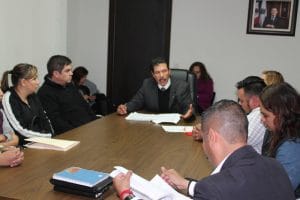3-IMG_4463