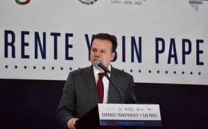 APOSTARÁ CONGRESO POR HERRAMIENTAS DIGITALES(1)