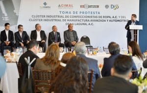 Alianzas generan una Laguna más competitiva