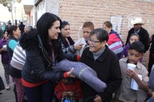 COMUNICADO APOYOS INVERNALES (2)