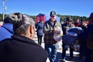 COMUNICADO ATENCIÓN A ZONA SIERA (3)
